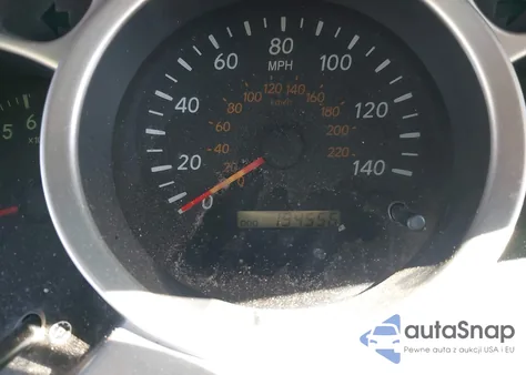 2005 Toyota Highlander from USA, damaged, VIN JTEHD21A750034983